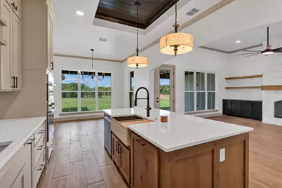 5006 Stover Way, Granbury, TX 79049 - Photo 10