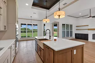 5006 Stover Wy, Granbury, TX 79049 - Photo 10