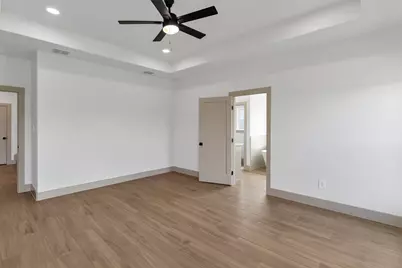 5006 Stover Way, Granbury, TX 79049 - Photo 24