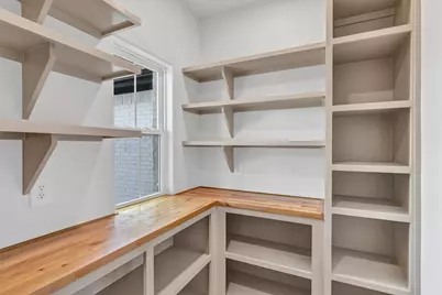 5006 Stover Way, Granbury, TX 79049 - Photo 12