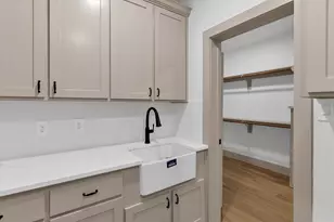 5006 Stover Wy, Granbury, TX 79049 - Photo 20