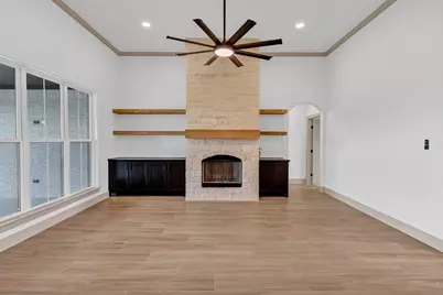 5006 Stover Way, Granbury, TX 79049 - Photo 14