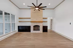 5006 Stover Wy, Granbury, TX 79049 - Photo 14