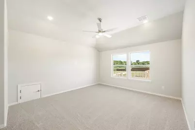 223 Shawnee Trail, Alvarado, TX 76009 - Photo 26