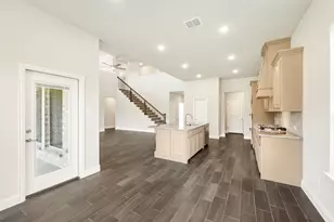 223 Shawnee Trail, Alvarado, TX 76009 - Photo 12