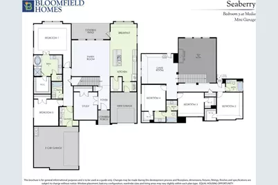 223 Shawnee Trail, Alvarado, TX 76009 - Photo 40