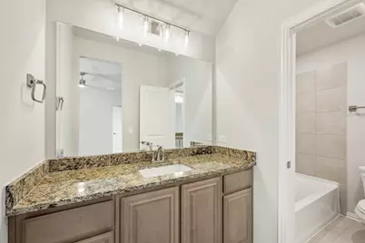 223 Shawnee Trail, Alvarado, TX 76009 - Photo 30