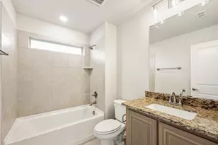 223 Shawnee Trail, Alvarado, TX 76009 - Photo 34