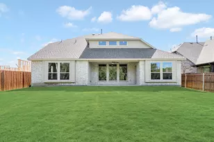 223 Shawnee Trail, Alvarado, TX 76009 - Photo 36