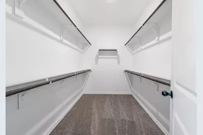 3821 Pine Road, Poolville, TX 76487 - Photo 24