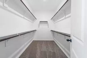 3821 Pine Rd, Poolville, TX 76487 - Photo 24