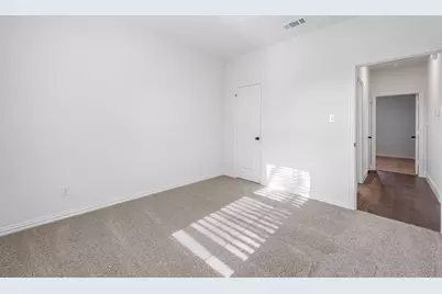 3821 Pine Road, Poolville, TX 76487 - Photo 28