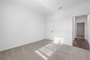 3821 Pine Rd, Poolville, TX 76487 - Photo 28