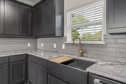 3821 Pine Road, Poolville, TX 76487 - Photo 16