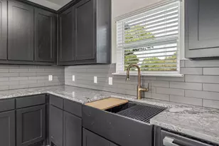 3821 Pine Rd, Poolville, TX 76487 - Photo 16