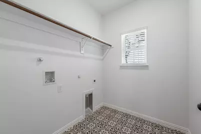 3821 Pine Road, Poolville, TX 76487 - Photo 18