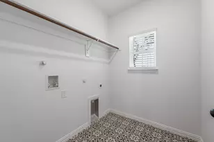 3821 Pine Rd, Poolville, TX 76487 - Photo 18