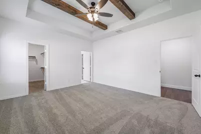 3821 Pine Road, Poolville, TX 76487 - Photo 20