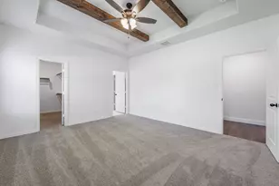 3821 Pine Rd, Poolville, TX 76487 - Photo 20