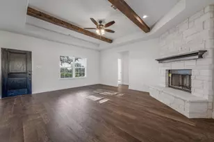 3821 Pine Rd, Poolville, TX 76487 - Photo 8