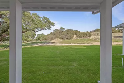 3821 Pine Road, Poolville, TX 76487 - Photo 30