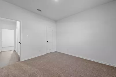 3821 Pine Road, Poolville, TX 76487 - Photo 26