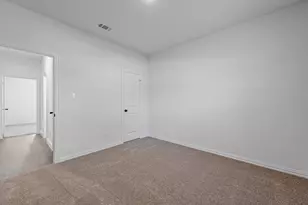 3821 Pine Rd, Poolville, TX 76487 - Photo 26