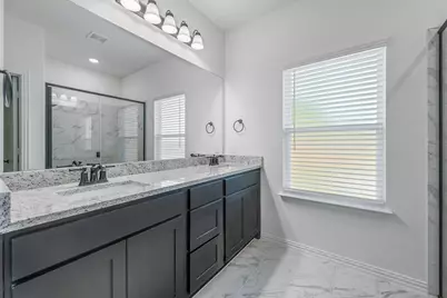 3821 Pine Road, Poolville, TX 76487 - Photo 22