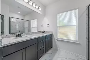 3821 Pine Rd, Poolville, TX 76487 - Photo 22