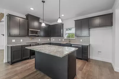 3821 Pine Road, Poolville, TX 76487 - Photo 14