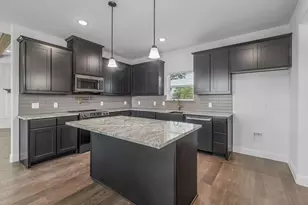 3821 Pine Rd, Poolville, TX 76487 - Photo 14