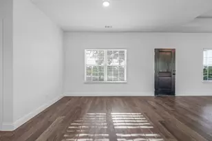 3821 Pine Rd, Poolville, TX 76487 - Photo 12