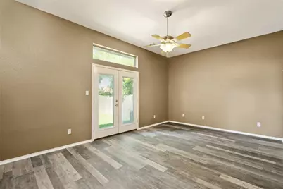 3116 Frazier Avenue, Fort Worth, TX 76110 - Photo 14