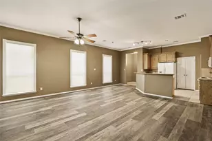 3116 Frazier Ave, Fort Worth, TX 76110 - Photo 8