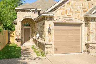 3116 Frazier Ave, Fort Worth, TX 76110 - Photo 20