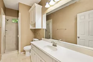 3116 Frazier Ave, Fort Worth, TX 76110 - Photo 18