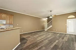 3116 Frazier Ave, Fort Worth, TX 76110 - Photo 6