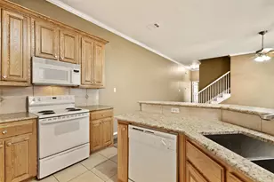 3116 Frazier Ave, Fort Worth, TX 76110 - Photo 12