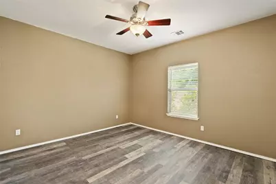 3116 Frazier Avenue, Fort Worth, TX 76110 - Photo 32