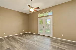 3116 Frazier Ave, Fort Worth, TX 76110 - Photo 28