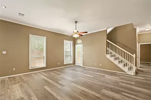 3116 Frazier Ave, Fort Worth, TX 76110 - Photo 22