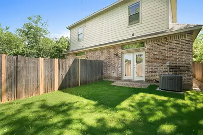 3116 Frazier Avenue, Fort Worth, TX 76110 - Photo 34