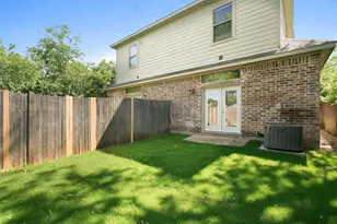 3116 Frazier Ave, Fort Worth, TX 76110 - Photo 34