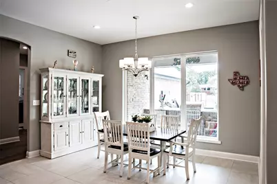 4999 Lago Vista Drive, Athens, TX 75752 - Photo 12