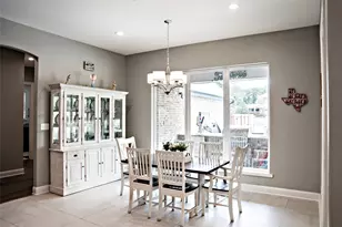 4999 Lago Vista Dr, Athens, TX 75752 - Photo 12