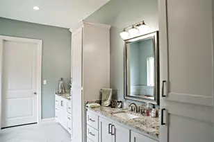 4999 Lago Vista Dr, Athens, TX 75752 - Photo 16