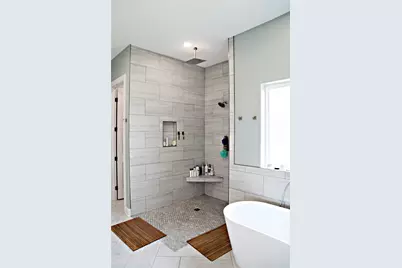 4999 Lago Vista Drive, Athens, TX 75752 - Photo 18