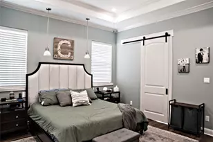 4999 Lago Vista Dr, Athens, TX 75752 - Photo 14