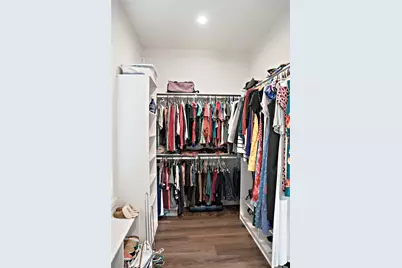 4999 Lago Vista Drive, Athens, TX 75752 - Photo 18