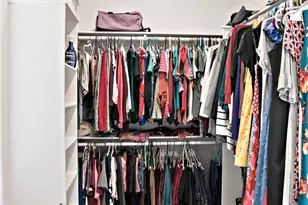 4999 Lago Vista Dr, Athens, TX 75752 - Photo 18